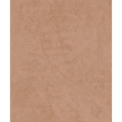 Marburg 57936 Vliesová tapeta na zeď La Veneziana 3 rozměry 0,53 x 10,05 m – Zboží Mobilmania