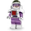 LEGO® doplněk LEGO® LN854 NOVÁ MINIFIGURKA CALCULÁTOR