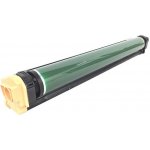 TonerDepot Xerox 013R00603 - kompatibilní – Hledejceny.cz