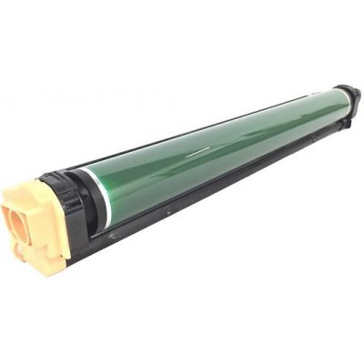 TonerDepot Xerox 013R00603 - kompatibilní – Hledejceny.cz
