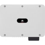 Huawei SUN 2000-40KTL M3 – Sleviste.cz