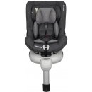 Petite&Mars Reversal II Isofix 2019 Grey