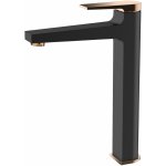 Invena Midnight BU35W14 – Hledejceny.cz