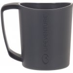 Lifeventure Ellipse Mug – Zboží Mobilmania