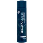 Sebastian Twisted Conditioner 250 ml – Zbozi.Blesk.cz