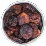 Ochutnej Ořech Meruňky natural NESÍŘENÉ č. 1 VELKÉ 1 kg – Zboží Mobilmania