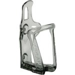 Topeak Mono Cage – Zboží Dáma