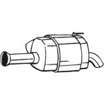 Bosal BS 175-013 – Hledejceny.cz