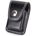 Pouzdro na TD 726784 – Hledejceny.cz