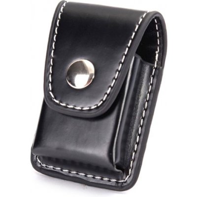Pouzdro na TD 726784 – Hledejceny.cz