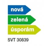 Soler & Palau ALTAIR 120 V – Zboží Mobilmania