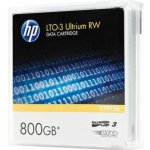 HP Ultrium 3 800GB (C7973A) – Sleviste.cz