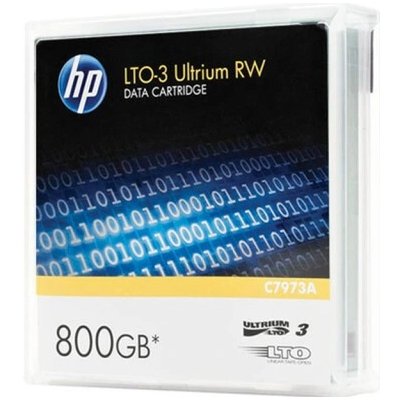 HP Ultrium 3 800GB (C7973A) – Sleviste.cz