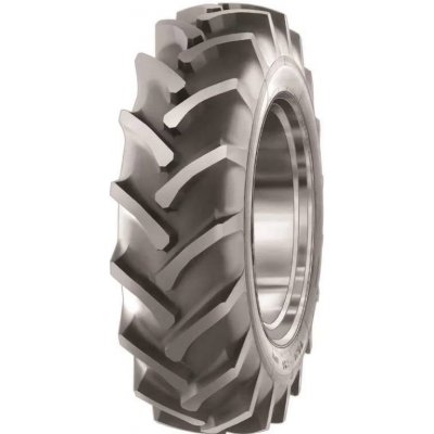 Mitas AF-01 380/85-28 139A8 TT – Hledejceny.cz