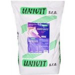 Hippovit H HoofCoat 10 kg – Hledejceny.cz