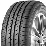 Giti Comfort T20 165/60 R14 75H