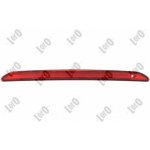 Přídavné brzdové světlo ABAKUS 046-25-870 (04625870) – Hledejceny.cz