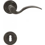 Cobra VENEZIA-R – BB – rustikal – Sleviste.cz