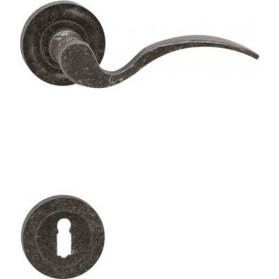 Cobra VENEZIA-R – BB – rustikal – Sleviste.cz