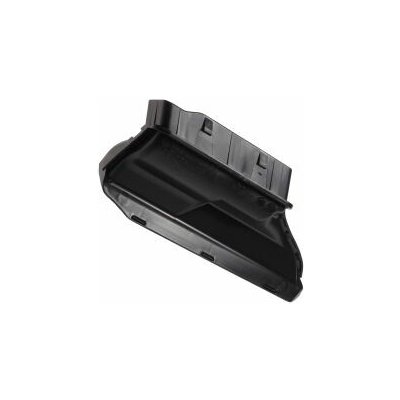 Vedení vzduchu Škoda 2Q0129618H Škoda Scala, Kamiq, Fabia 4 – Hledejceny.cz