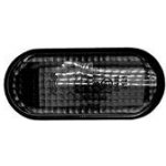 5836916 VAN WEZEL Blikač | Zboží Auto