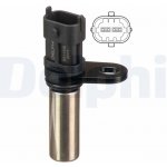 Generátor impulsů, klikový hřídel DELPHI SS11336 | Zboží Auto