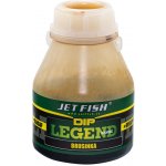 Jet Fish Legend Dip Winter Fruit 175 ml – Hledejceny.cz