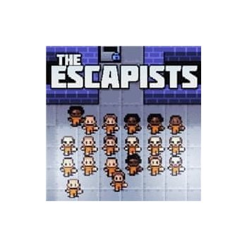 The Escapist