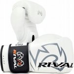 Rival Boxing RB4 – Hledejceny.cz