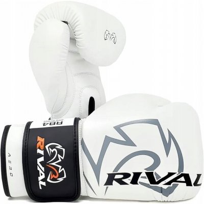 Rival Boxing RB4 – Hledejceny.cz