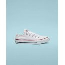 Converse Chuck Taylor All Star Ox 3J235/Black