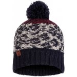 Buff Knitted a Polar Hat Thor navy – Hledejceny.cz