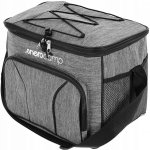 Enero CAMP 18 l – Zboží Dáma