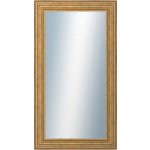 DANTIK HRAD 50x90 cm zlatá 2822 – Hledejceny.cz