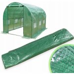 4iQ Group 2x3 m zelený – HobbyKompas.cz