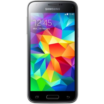 Samsung Galaxy S5 Mini G800 – Hledejceny.cz