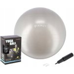 HMS 65 CM – Zbozi.Blesk.cz