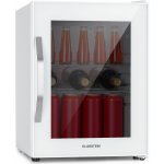 Klarstein Beersafe M Quartz – Zboží Mobilmania