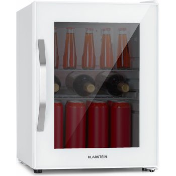 Klarstein Beersafe M Quartz