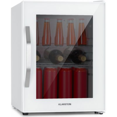 Klarstein Beersafe M Quartz – Zbozi.Blesk.cz