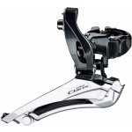 Shimano Claris FD-R2000 2x8 přímá montáž – Zboží Dáma