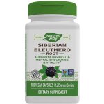 Nature's Way Siberian Eleuthero 100 kapslí – Hledejceny.cz