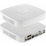 Dahua NVR4104-P-EI – Zboží Živě