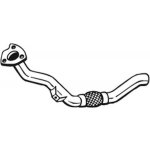 BOSAL BS 850-137 – Hledejceny.cz