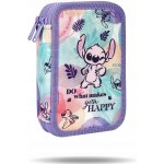 Colorino Primus Stitch Pastel – Hledejceny.cz