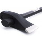 Kraft & Dele s násadou 3000 g KD290 – Zboží Dáma