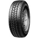 Osobní pneumatika Michelin Agilis Alpin 215/70 R15 109R