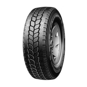 Michelin Agilis Alpin 215/70 R15 109R