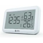 Airbi LINE bílá BI1053 – Zbozi.Blesk.cz