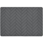 Södahl Silikonové prostírání Tiles 48x33cm – Sleviste.cz